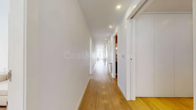 EXCLUSIVO ÁTICO — 44