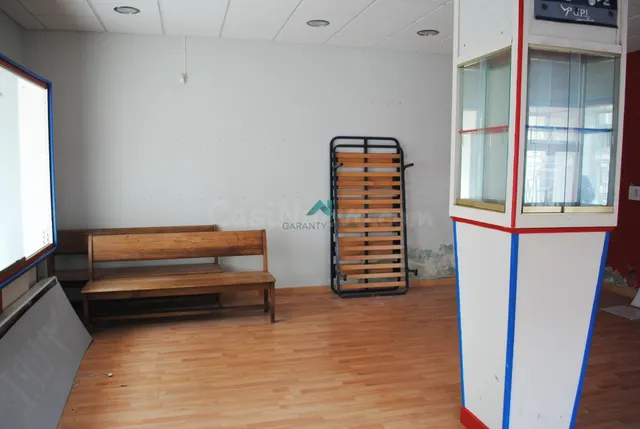 Se vende Local comercial en Santoña - foto 2