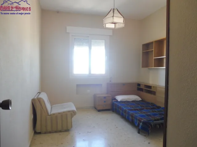 AMPLIA VIVIENDA SEÑORIAL ZONA BAHIA BLANCA — 20