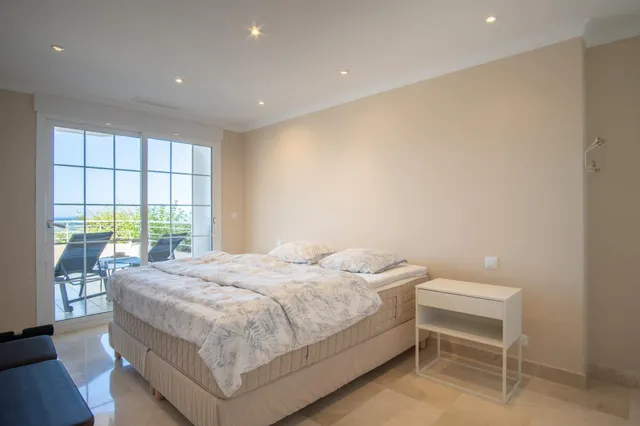 Apartamento 3 habitaciones 310m² en venta - Comunidad valenciana — 25