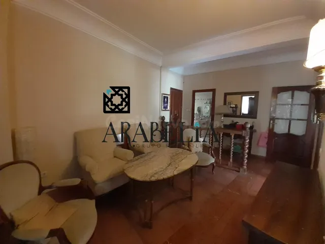 ️ ¡PISO EXCLUSIVO EN EL CORAZÓN DE CÓRDOBA! - foto 4