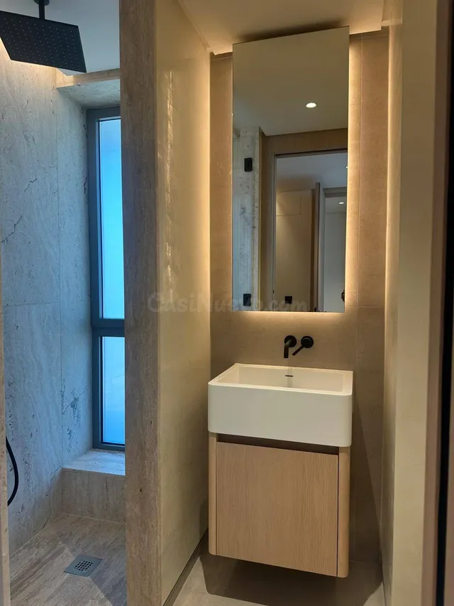 Exclusivo Apartamento de Lujo de 4 Dormitorios en Málaga Towers Vision | Vistas Infinitas al Mar Mediterráneo, Primera Linea de Playa — 26