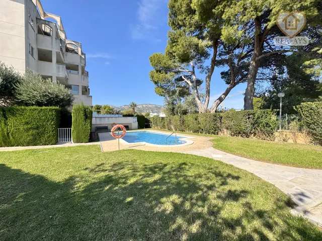 Ático con doble terraza y solárium privado a menos de 300 m de la playa — 32