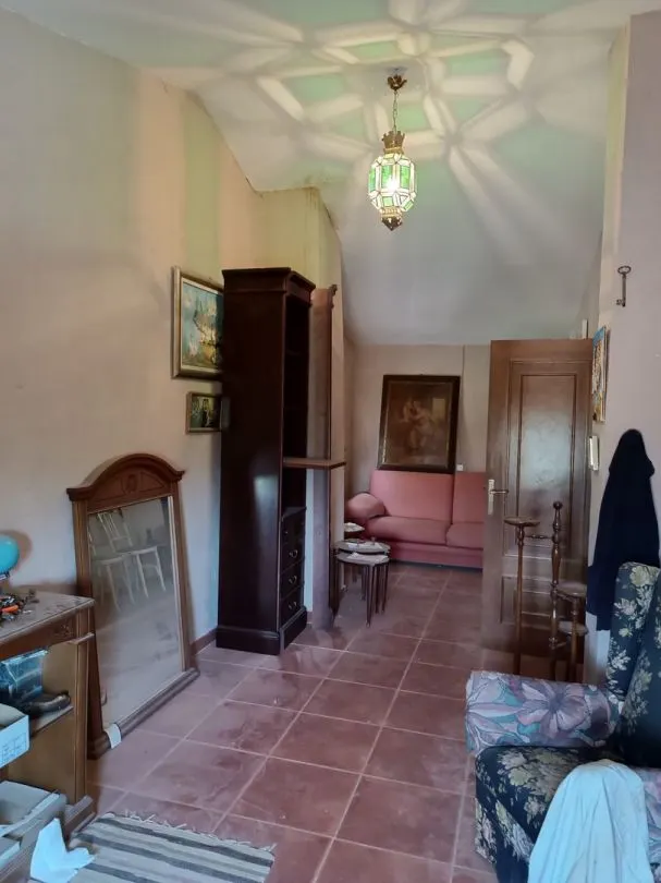 Casa de campo 5 habitaciones 340m² en venta - Ayuntamiento — 14