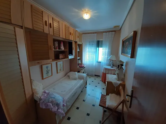 CASA MUY GRANDE Y ESPACIOSA EN VENTA!! — 10