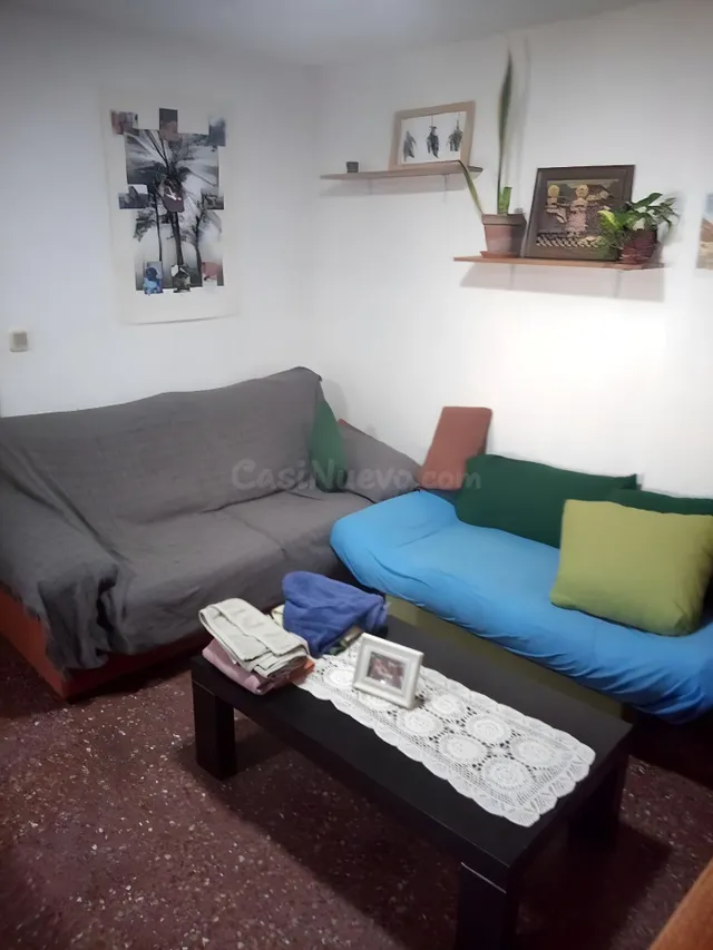 ✨🏡 Alquiler de habitación en Parque Nueva Granada | Ideal pa - foto 2