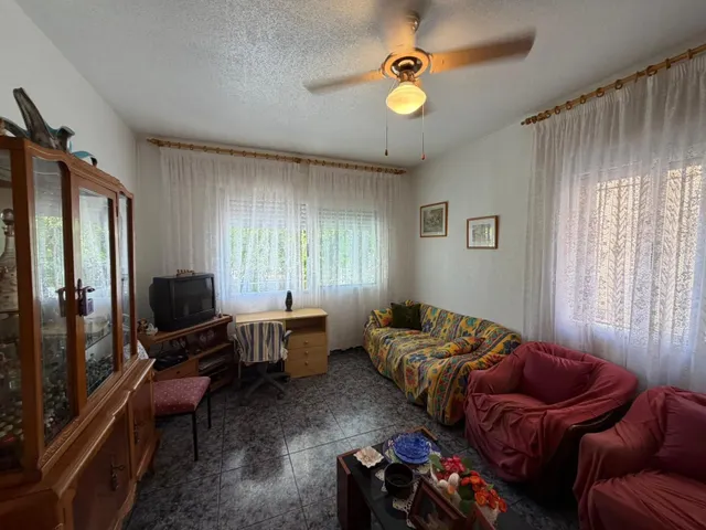 Villa 5 habitaciones 139m² en venta - San blas — 12