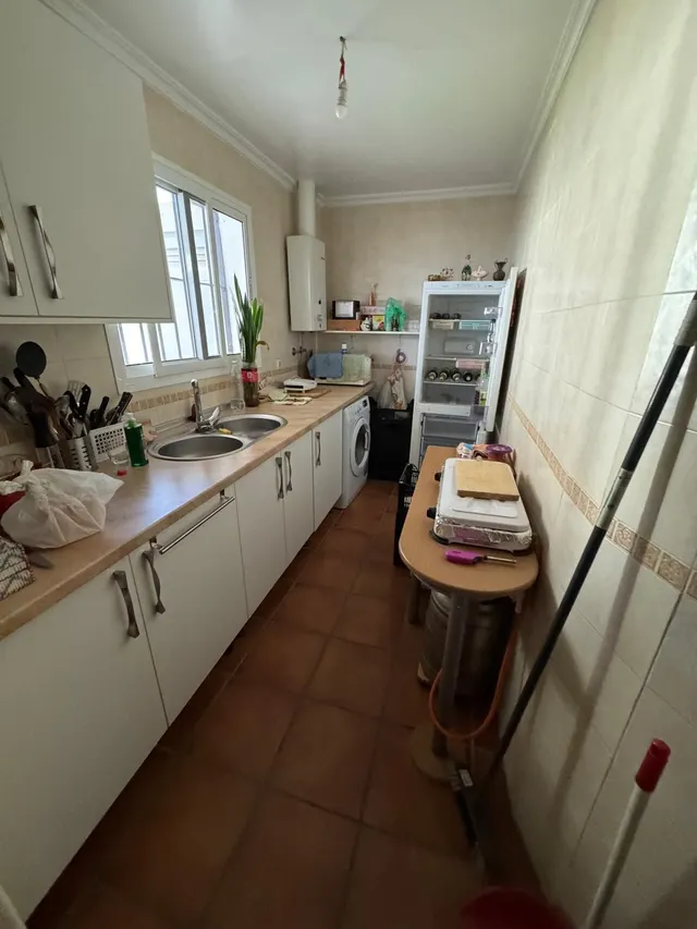 Adosado 4 habitaciones 105m² en venta - Andalucia — 10