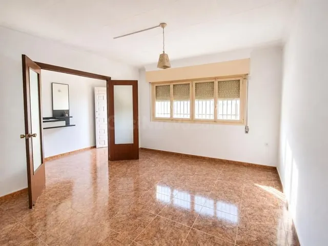Villa 4 habitaciones 150m² en venta - Comunidad valenciana - foto 3