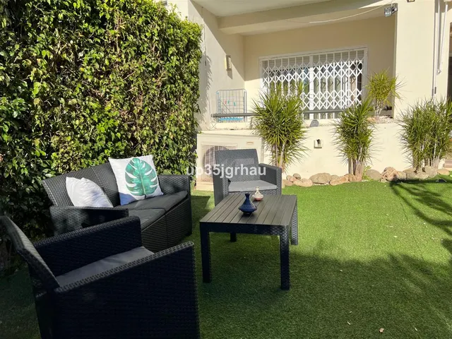 Apartamento 2 habitaciones 100m² en venta - Costa Del Sol — 24