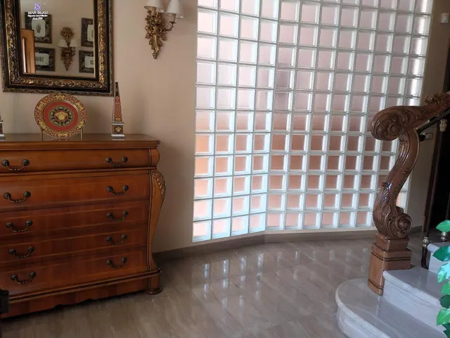 ESPECTACULAR CASA EN GANDIA — 12
