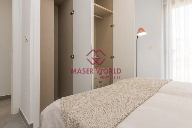 Nuevo conjunto residencial en Los Balcones (Torrevieja) — 35