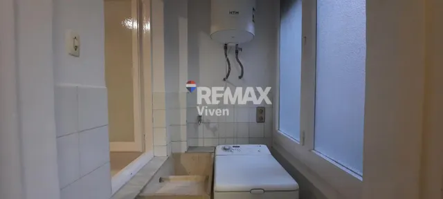 Piso reformado en Plaza Cataluña Manresa — 8