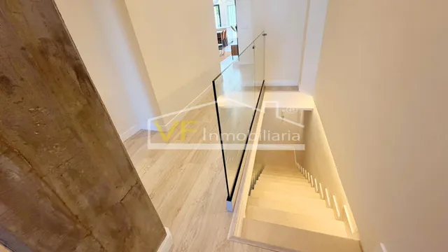 ¡Donde el diseño se convierte en hogar! — 20