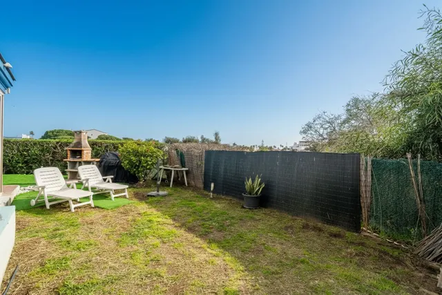 Apartamento 2 habitaciones 74m² en venta - Riviera del sol — 38