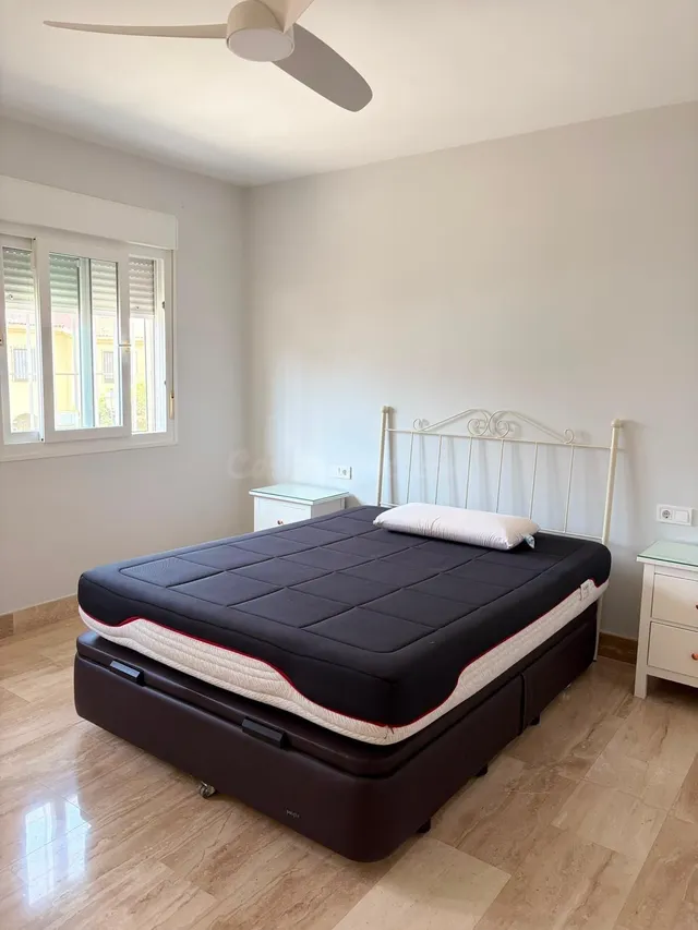 Venta vivienda unifamiliar en san roque (campamento) — 29