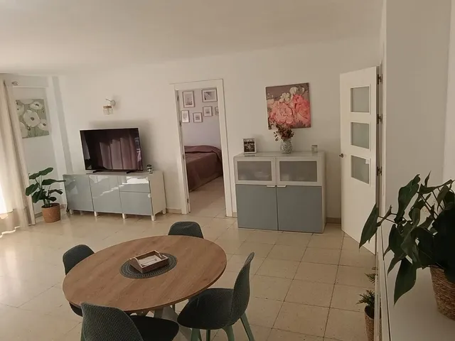 Apartamento 4 habitaciones 160m² en venta - Marbella — 6