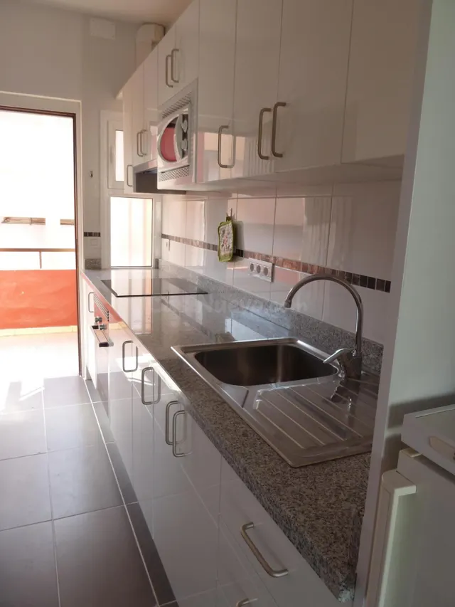 VIVIENDA CON VISTAS AL MAR - foto 5