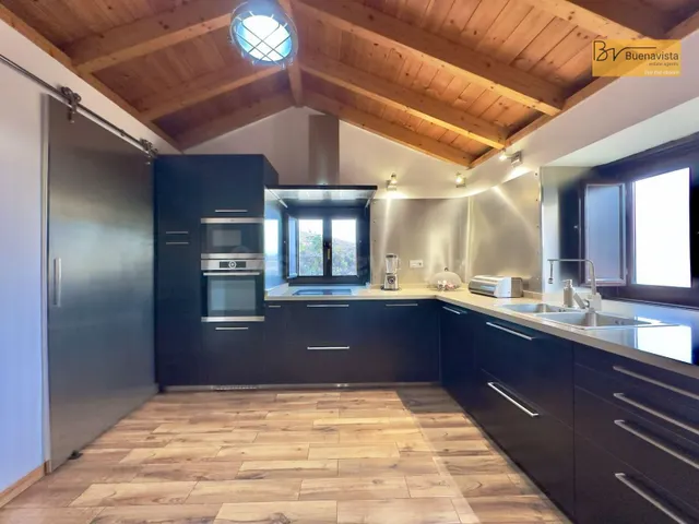 Villa 3 habitaciones 166m² en venta - Guia de Isora - foto 3