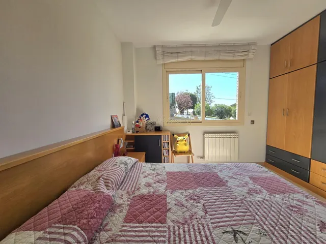Casa impecable con privacidad, piscina y vistas panorámicas — 42