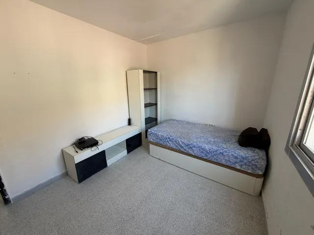 PISO PARA REFORMAR EN LA CHANCA – PESCADERÍA, ALMERÍA — 18