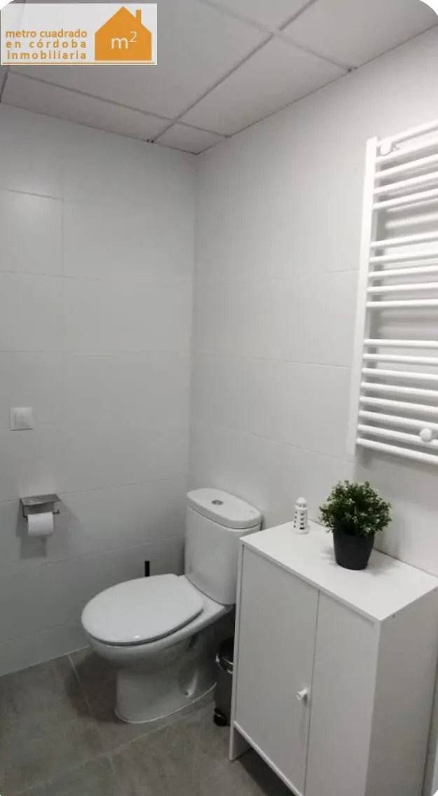 ¡ pleno centro de cordoba ! proximo a plaza de las tendillas. — 8