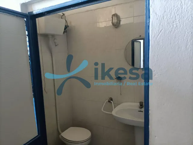 Venta de Casa Adosada en Doña Mencía - Córdoba — 10