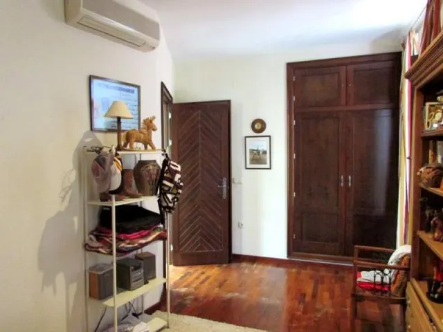 CASA DE LUJO EN PLENO CENTRO DE CÓRDOBA CAPITAL — 36