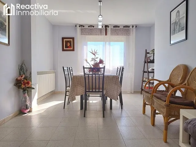 Adosado 4 habitaciones 194m² en venta - A Rocha - foto 2