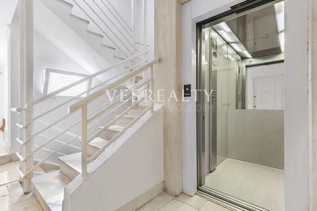 Estudio 36m² en venta - Mercado - foto 5