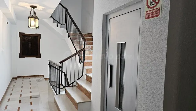 Ático 7 habitaciones 413m² en venta - Polígono - Alrededores - foto 3