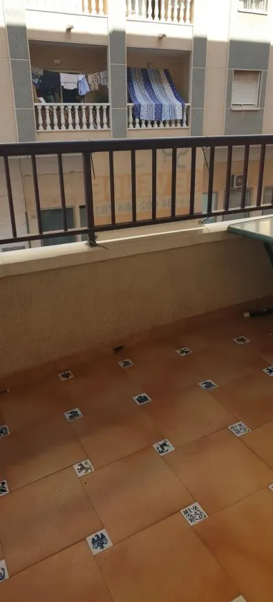 Apartamento 1 habitación 54m² en venta - Parque de las Naciones — 11