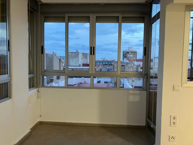 Vivienda ideal para inversores!! — 7