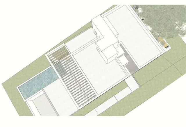Chalet 6 habitaciones 479m² en venta - Marbella — 14