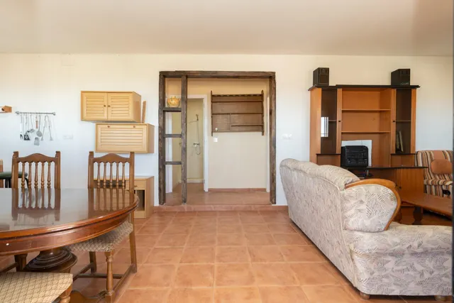 Venta de casa de campo en LAGOS!!! — 8