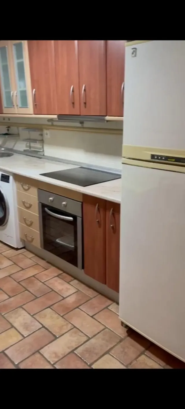 Encantador Chalet en La Ñora - Perfecto para Inversión — 23