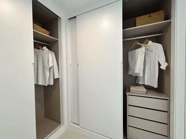 Ático 3 habitaciones 125m² en venta - Centro — 37