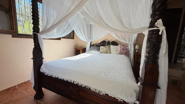 Casa de Campo en La Romana — 21