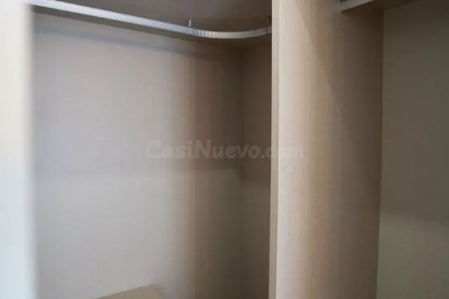 Apartamento 3 habitaciones 86m² en venta - PAU 26 — 11