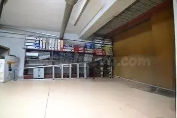 OFICINA EN PLENO CENTRO RONDA DE LOS TEJARES - foto 4