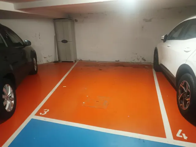 Dúplex en el corazón de Marín — 28