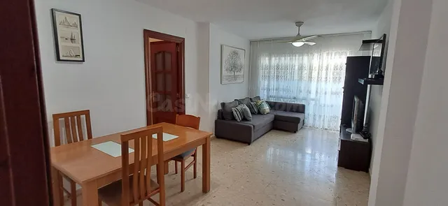 Apartamento 3 habitaciones 100m² en venta - Centro — 4