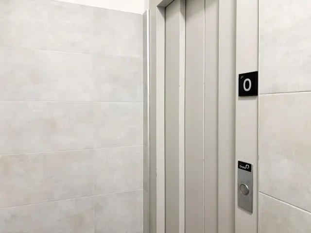 Piso para entrar a vivir - foto 4