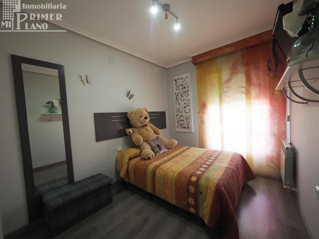 Casa Adosada en Tomelloso - Oportunidad Única por 178,000€ — 7