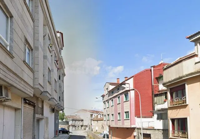Venta piso en Pontevedra — 3