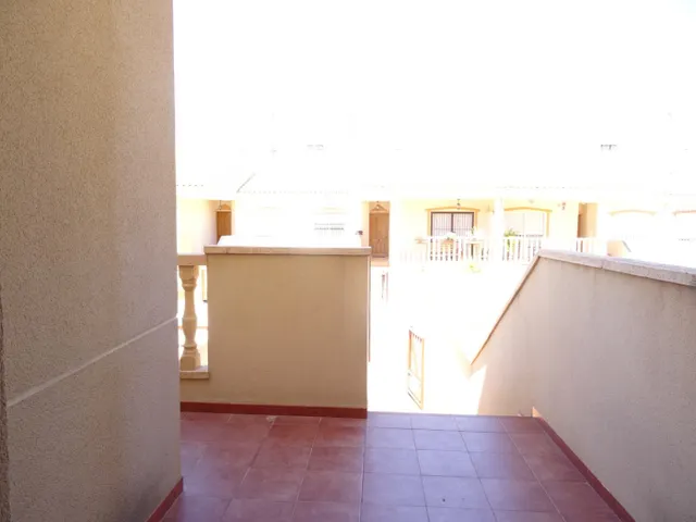 Duplex a la venta en La Palma — 20
