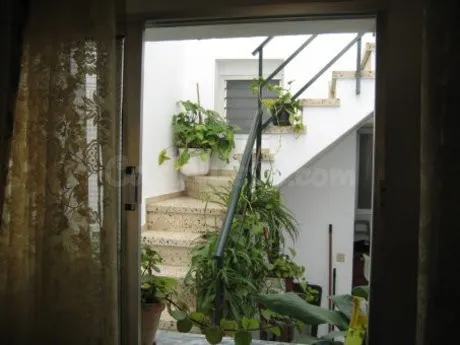 Adosado 4 habitaciones 130m² en venta - Su Eminencia - La Ol - foto 4
