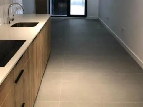 Planta baja a la venta ideal para inversores en El Raval, Barcelona — 10