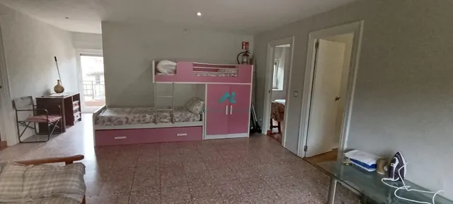 Se vende casa independiente en Hoz de Anero — 27