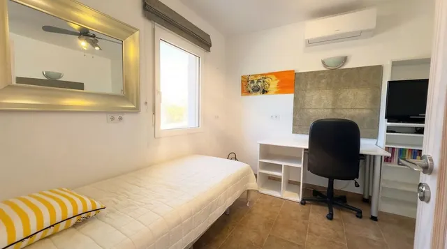 Chalet 4 habitaciones 357m² en venta - South of spain — 30